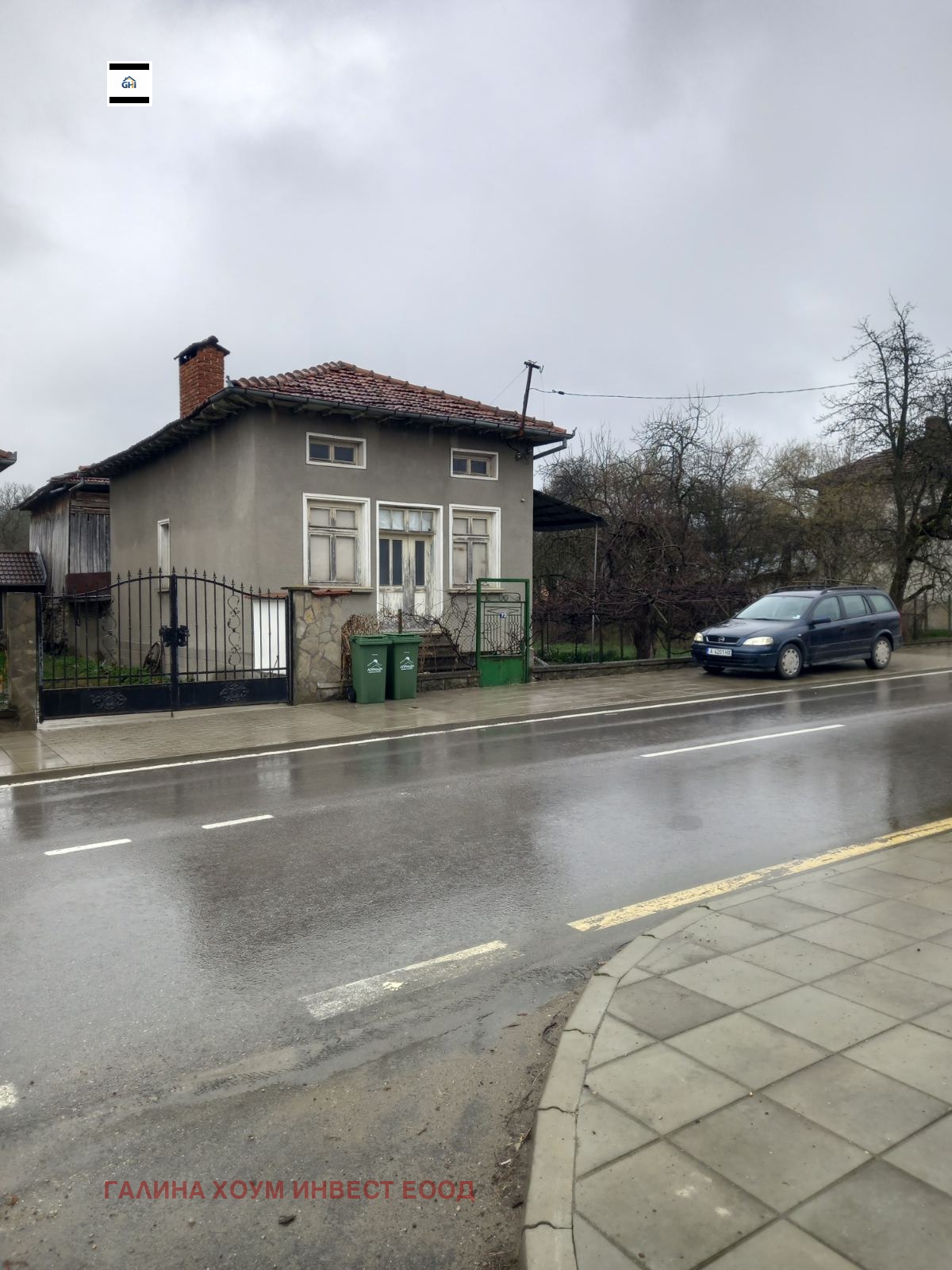 ������� ���� | Imot.bg � ����������� 1