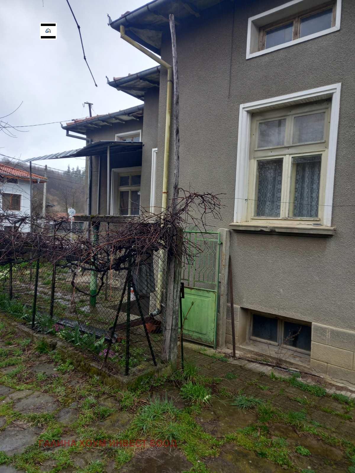 ������� ���� | Imot.bg � ����������� 10