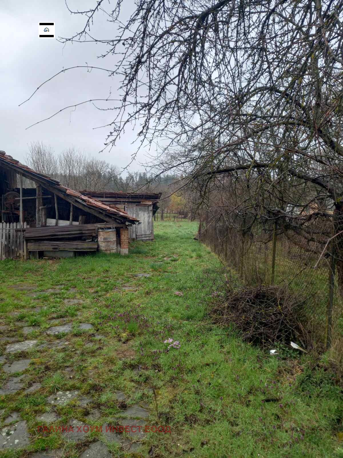 ������� ���� | Imot.bg � ����������� 13