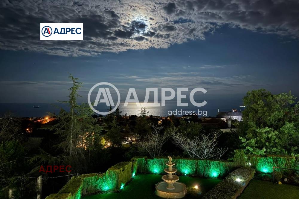 ������� ���� | Imot.bg � ����������� 13