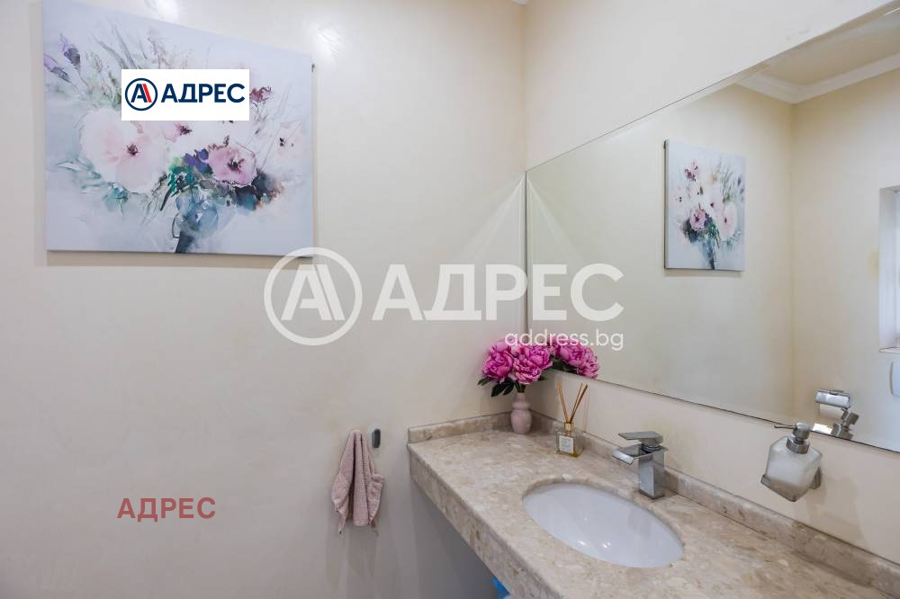 ������� ���� | Imot.bg � ����������� 15