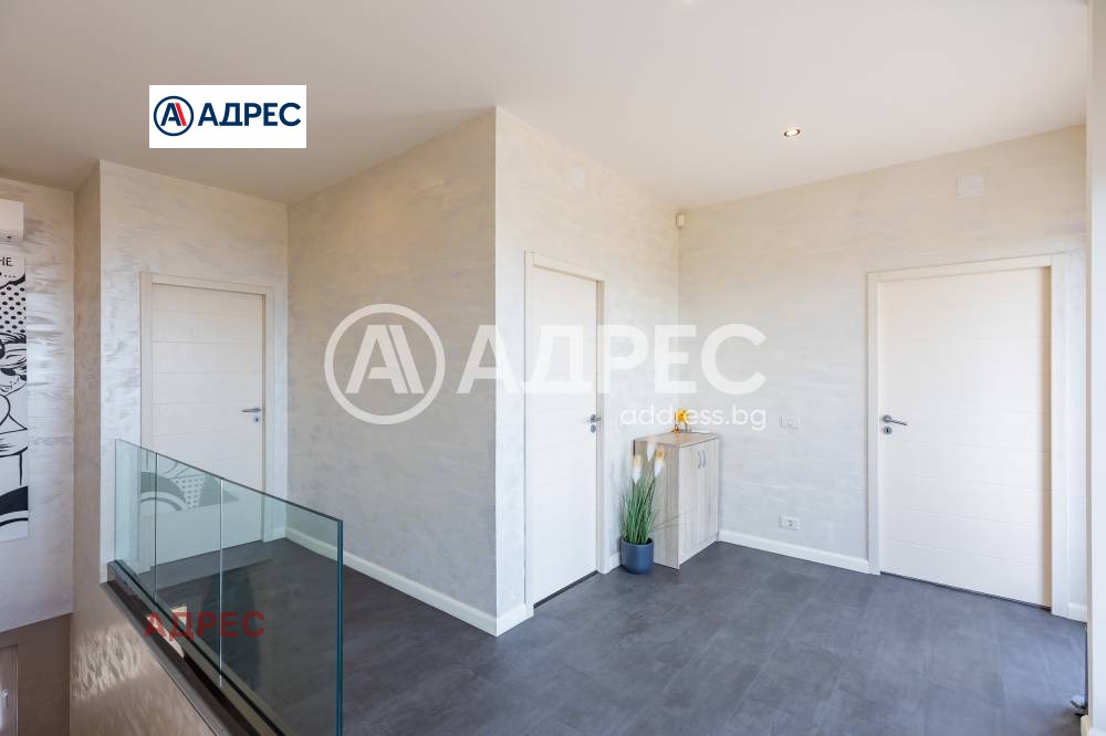 ������� ���� | Imot.bg � ����������� 8