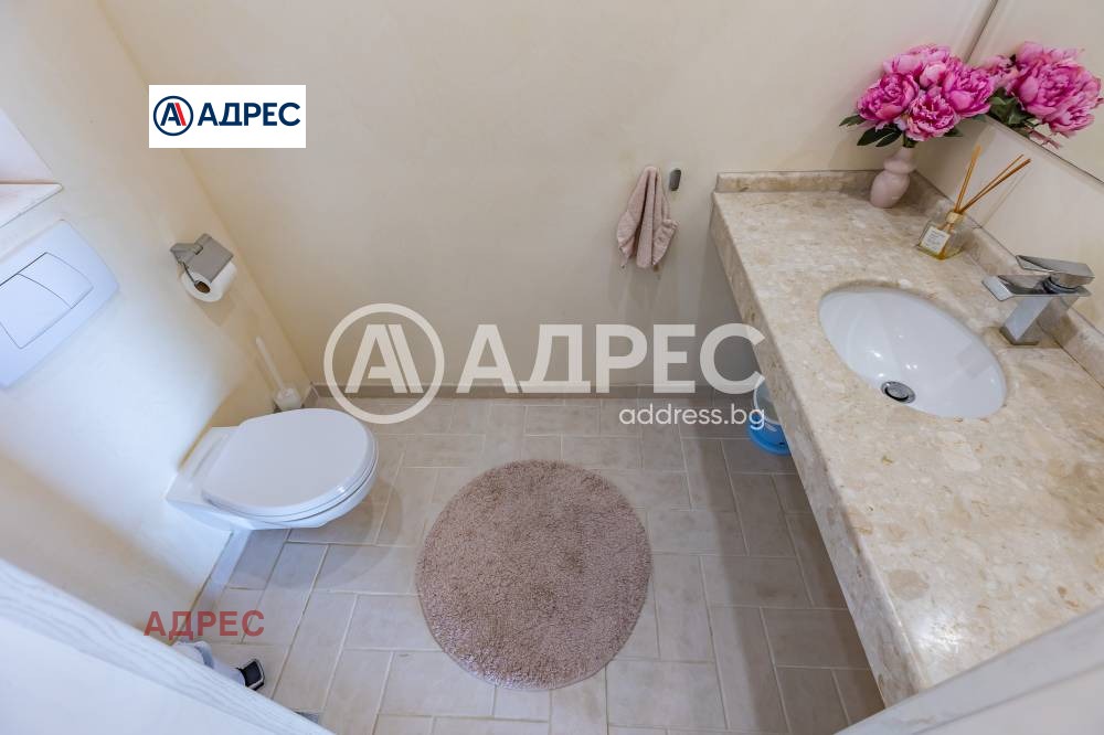 ������� ���� | Imot.bg � ����������� 16