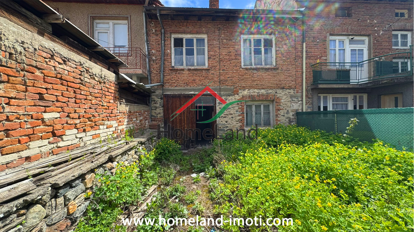������� ���� | Imot.bg � ����������� 1