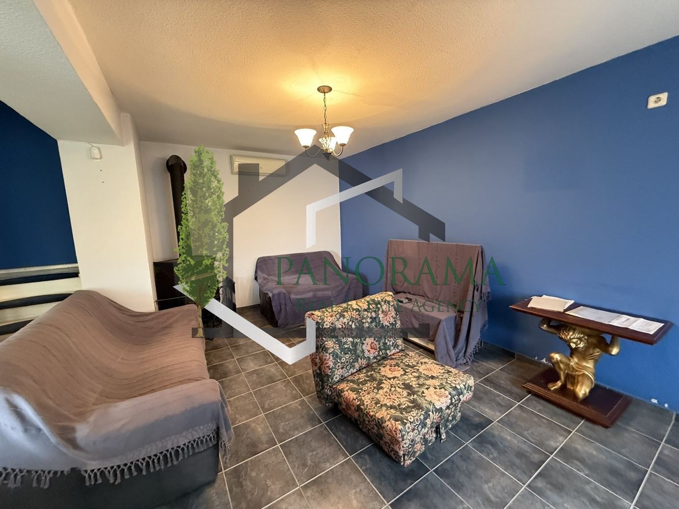 ������� ���� | Imot.bg � ����������� 2
