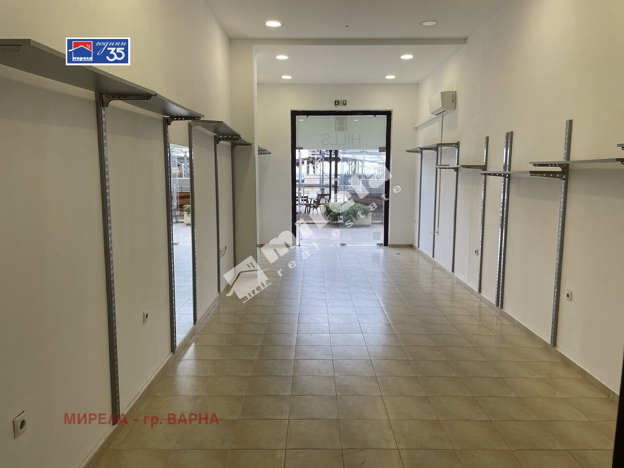 ������� ������� | Imot.bg � ����������� 1