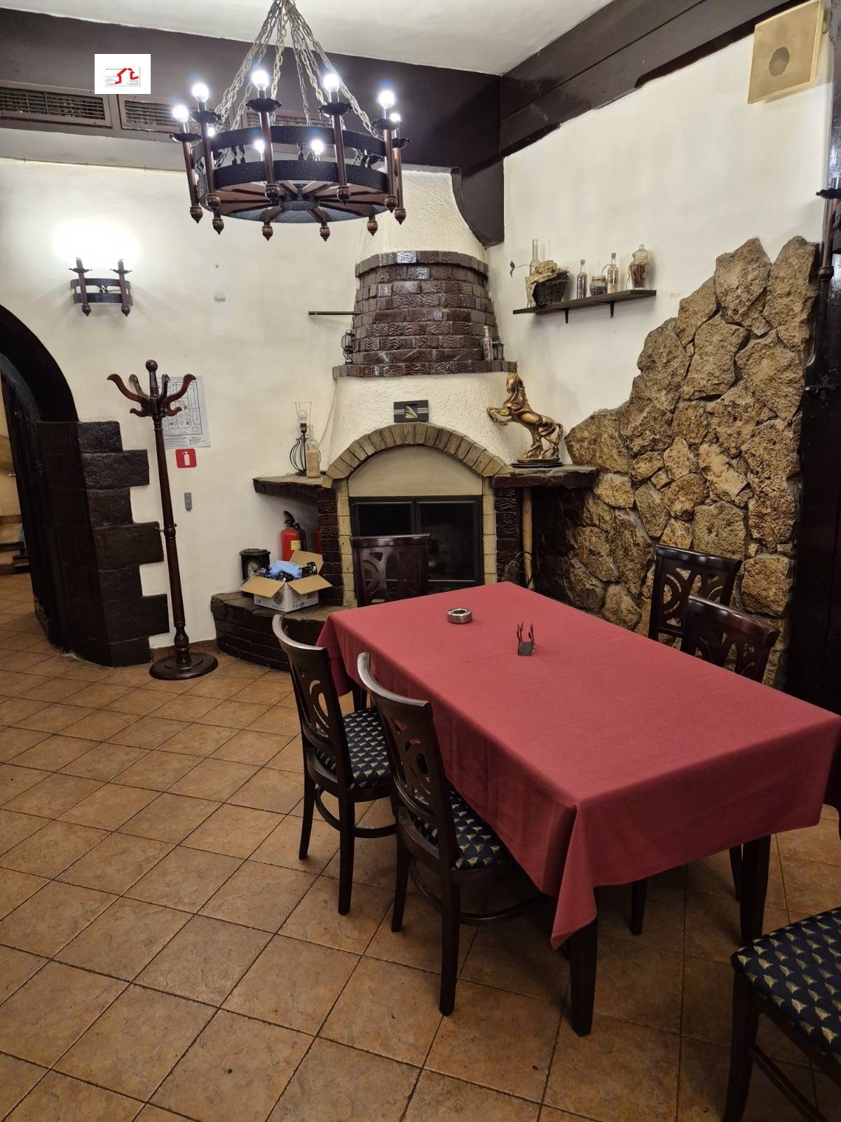 ������� ��������� | Imot.bg � ����������� 2