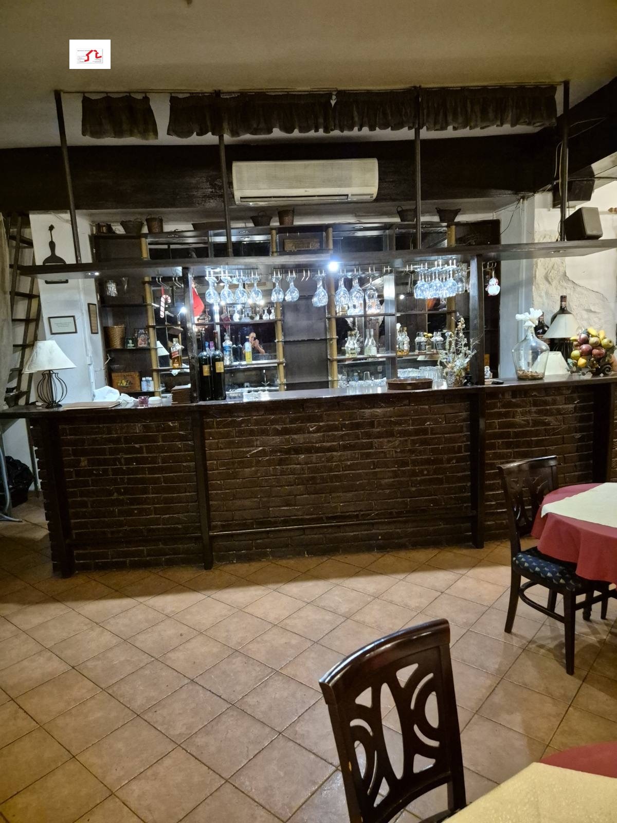 ������� ��������� | Imot.bg � ����������� 3