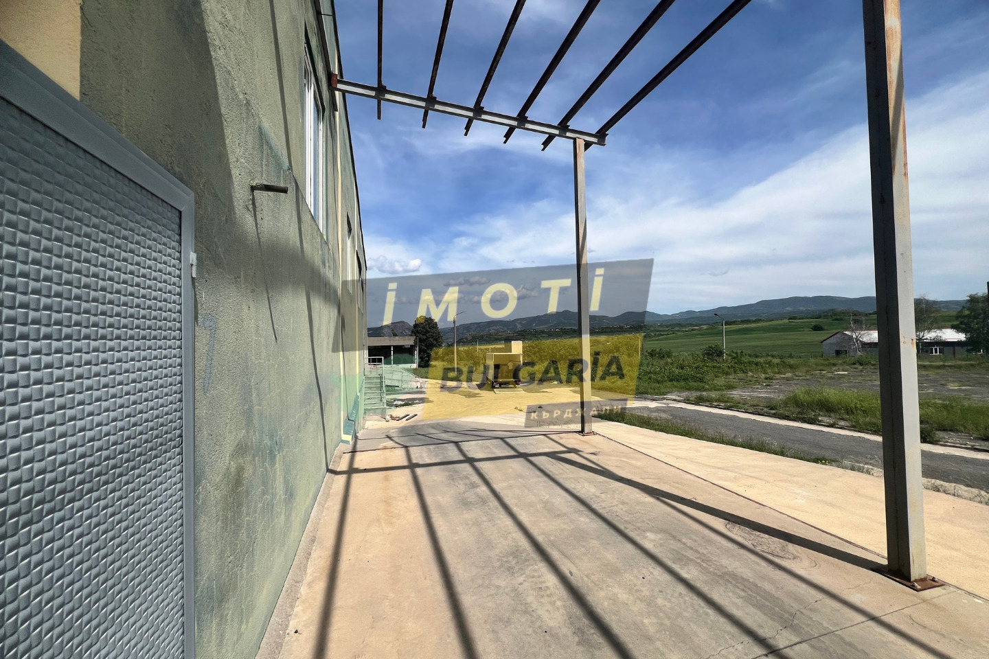 ������� ����. ��������� | Imot.bg � ����������� 14