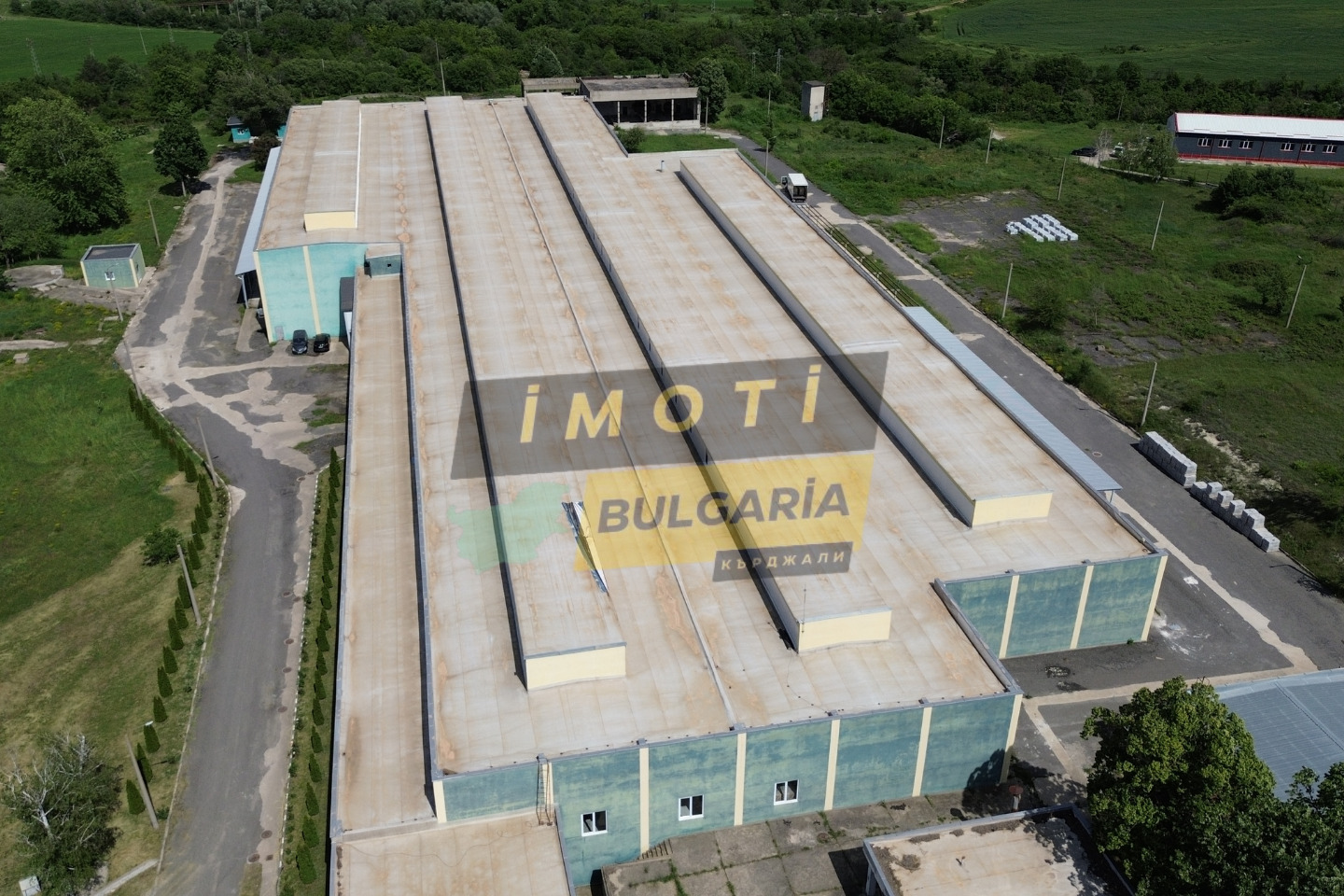 ������� ����. ��������� | Imot.bg � ����������� 1