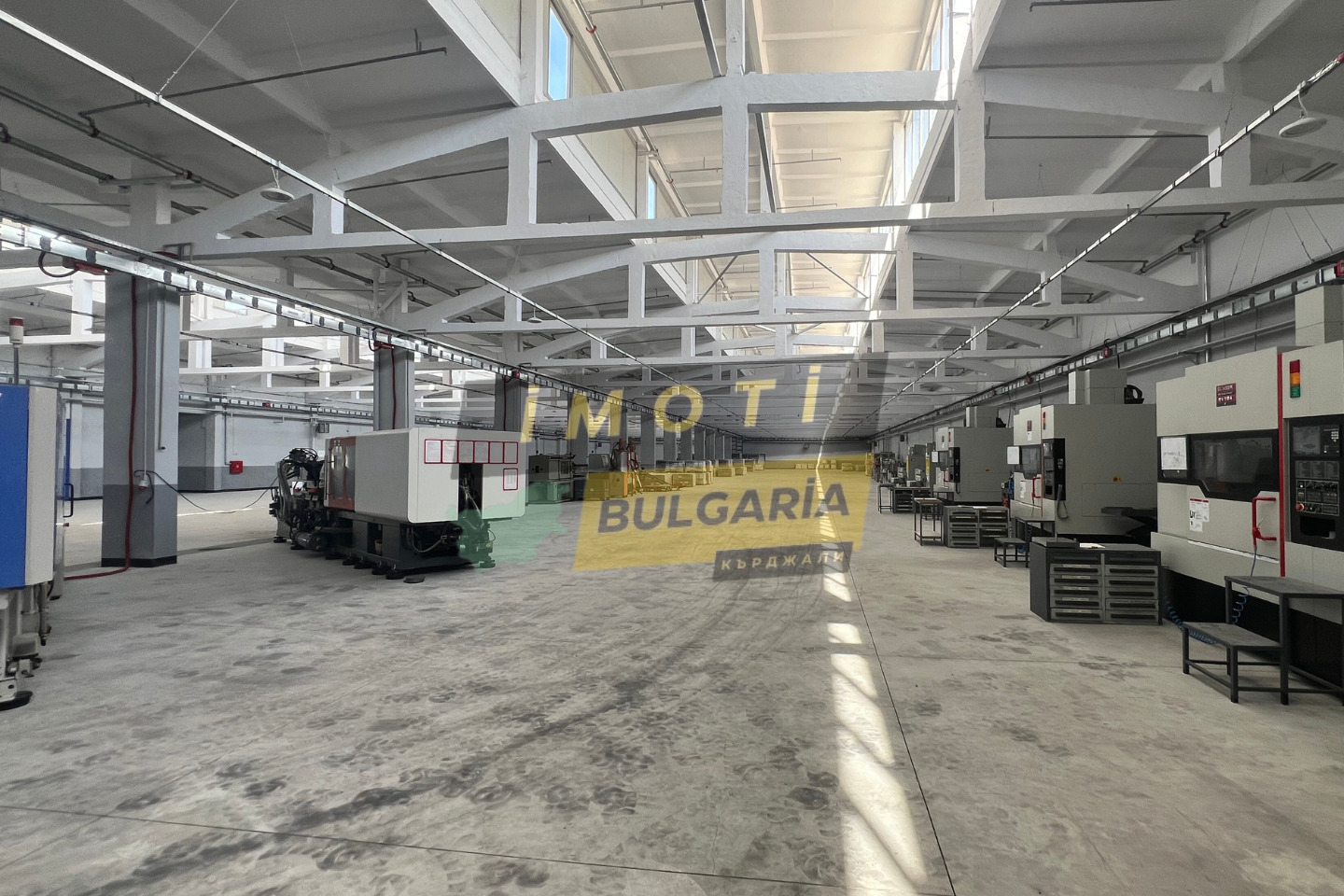 ������� ����. ��������� | Imot.bg � ����������� 12