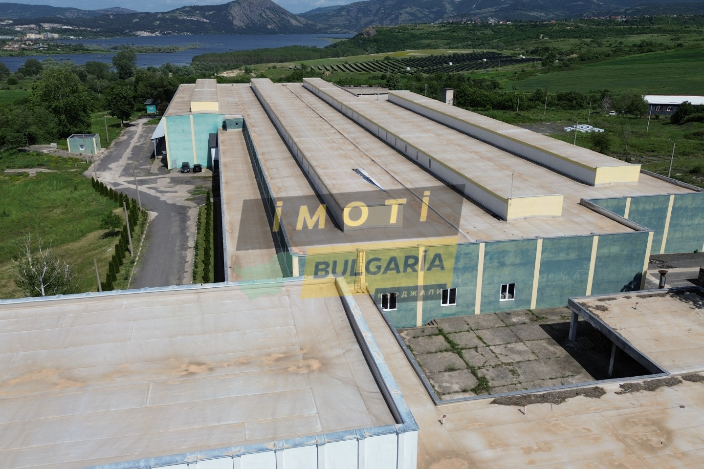 ������� ����. ��������� | Imot.bg � ����������� 3