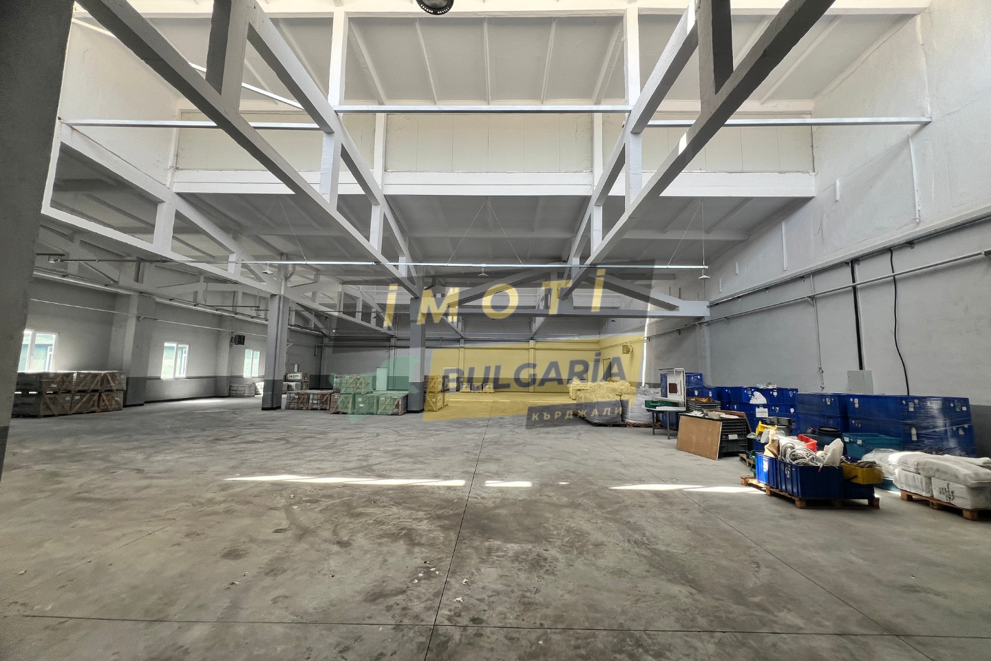 ������� ����. ��������� | Imot.bg � ����������� 11