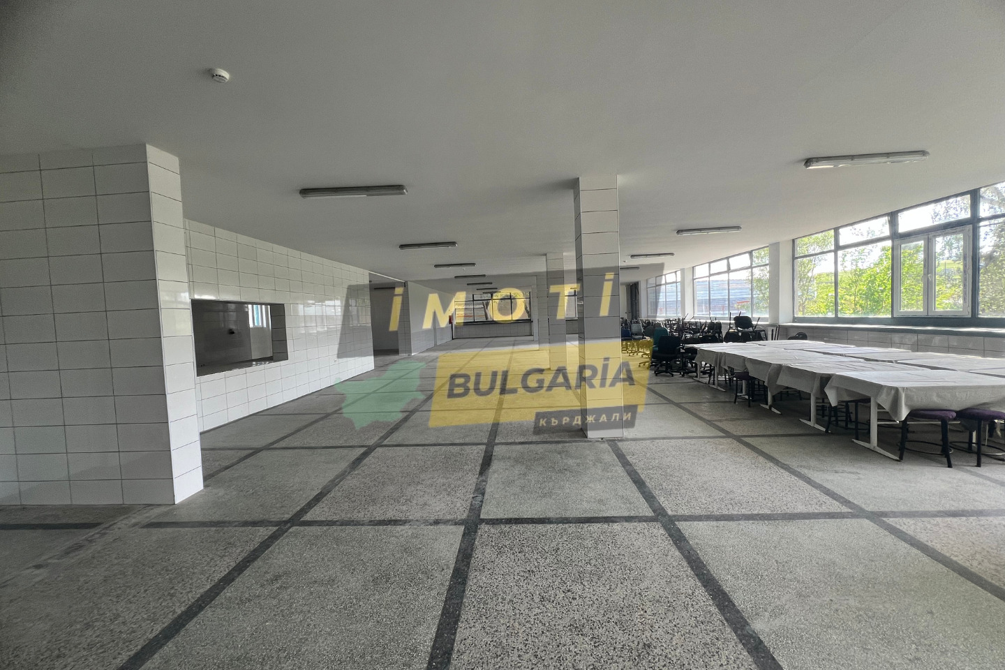 ������� ����. ��������� | Imot.bg � ����������� 9