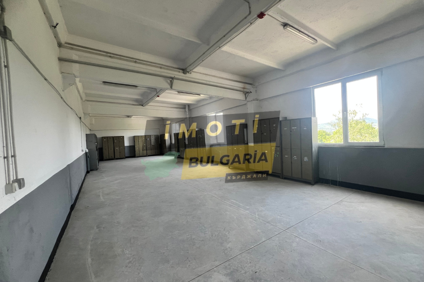 ������� ����. ��������� | Imot.bg � ����������� 17