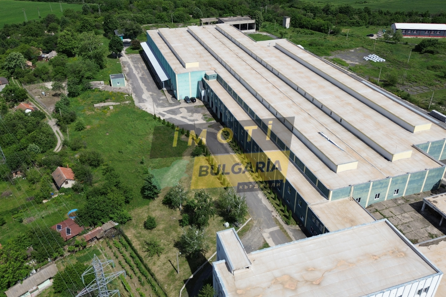 ������� ����. ��������� | Imot.bg � ����������� 2