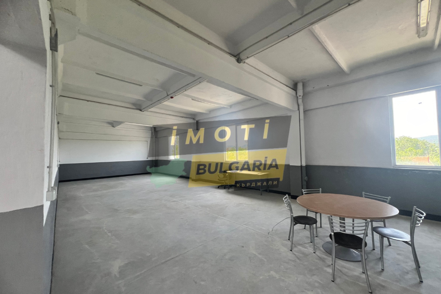 ������� ����. ��������� | Imot.bg � ����������� 16