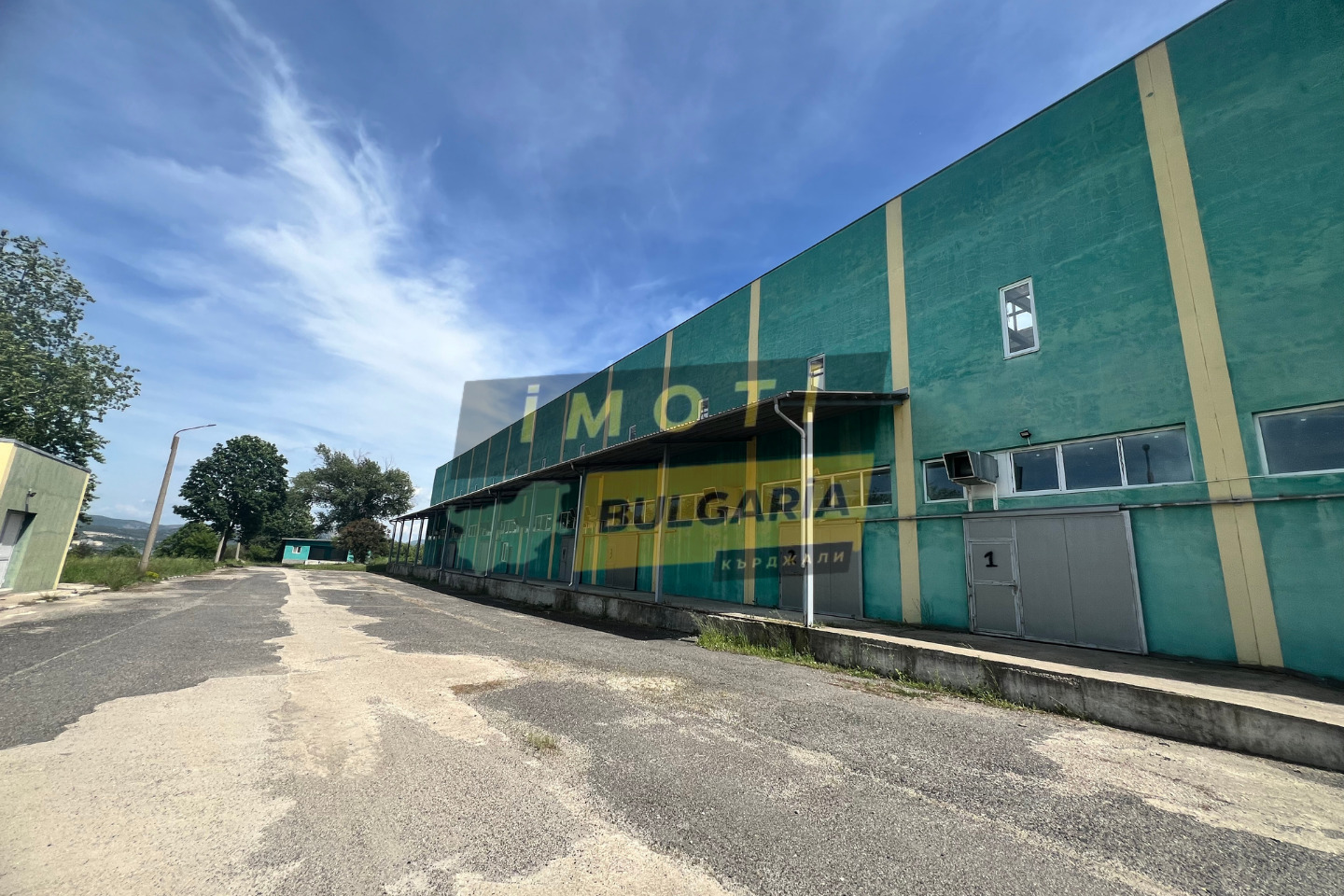 ������� ����. ��������� | Imot.bg � ����������� 4