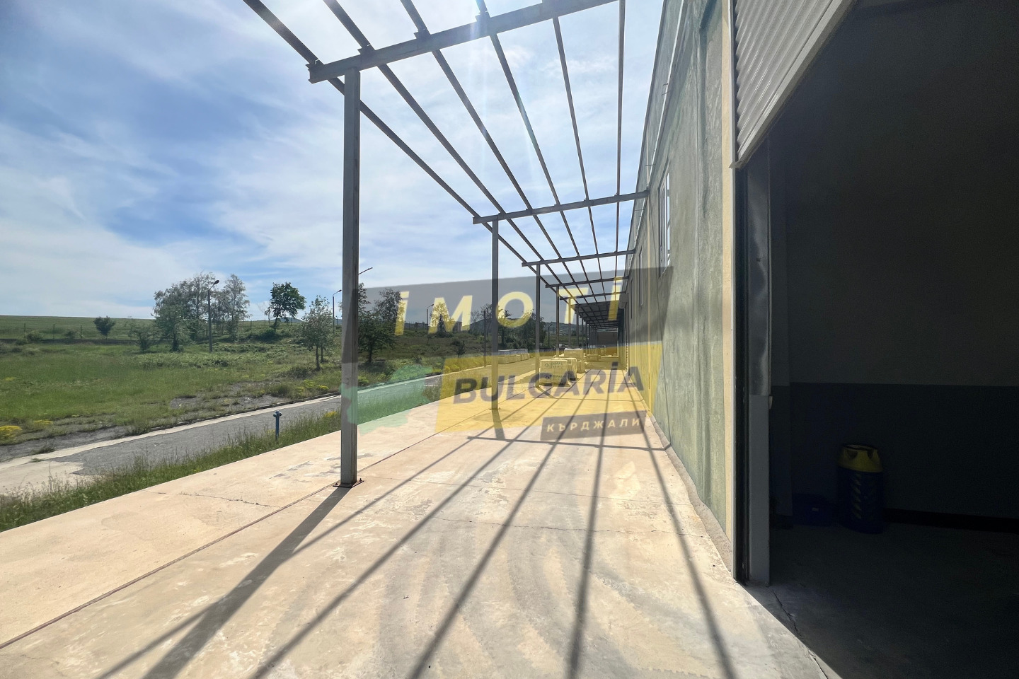 ������� ����. ��������� | Imot.bg � ����������� 13