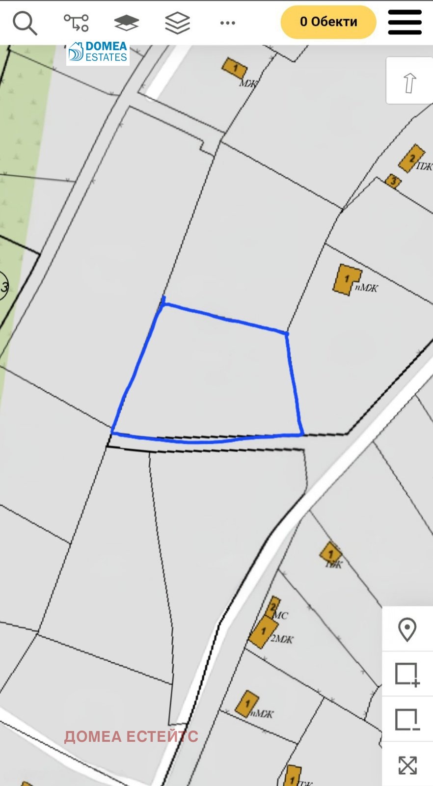 ������� ������ | Imot.bg � ����������� 1