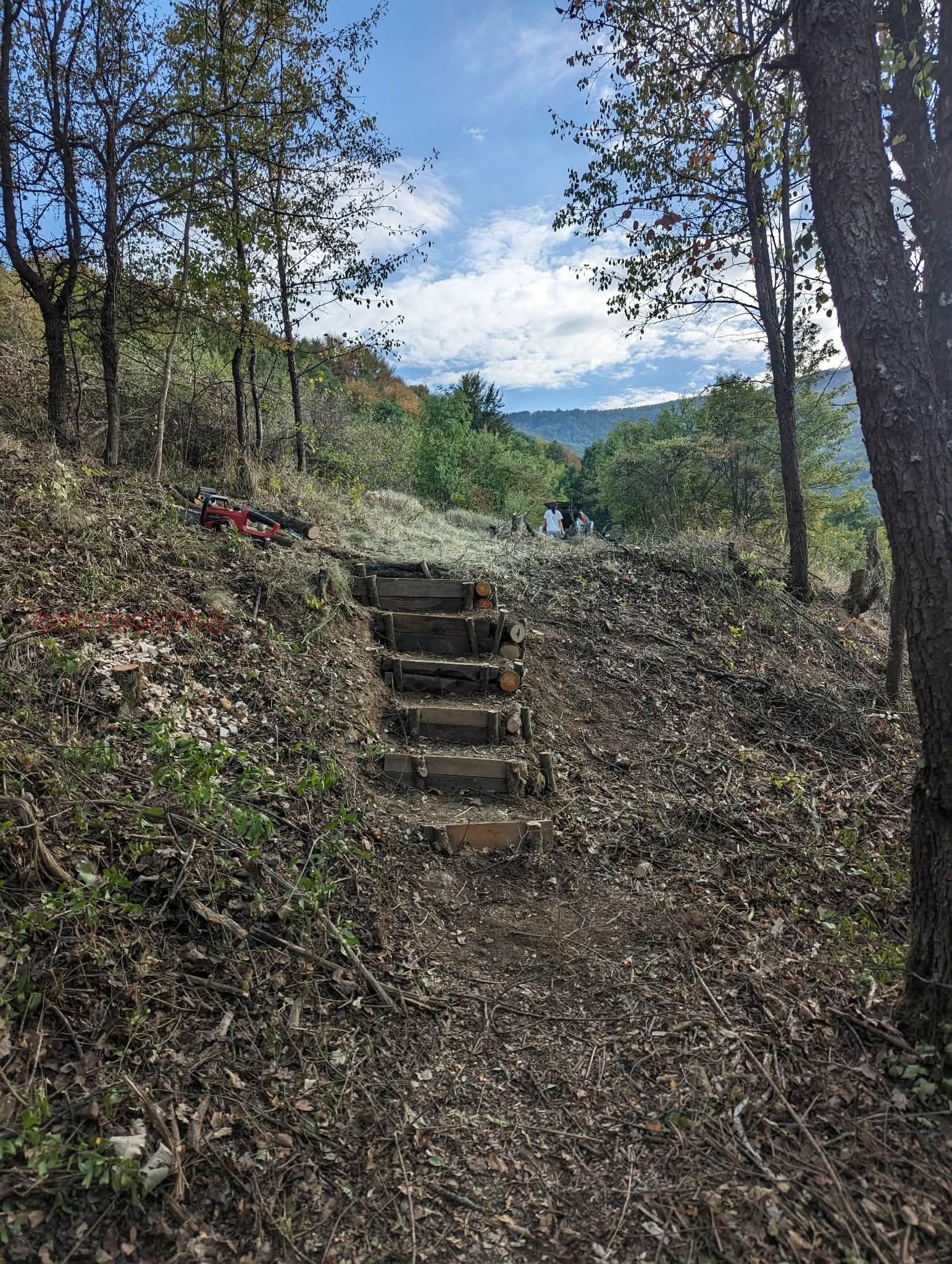 ������� ������ | Imot.bg � ����������� 10