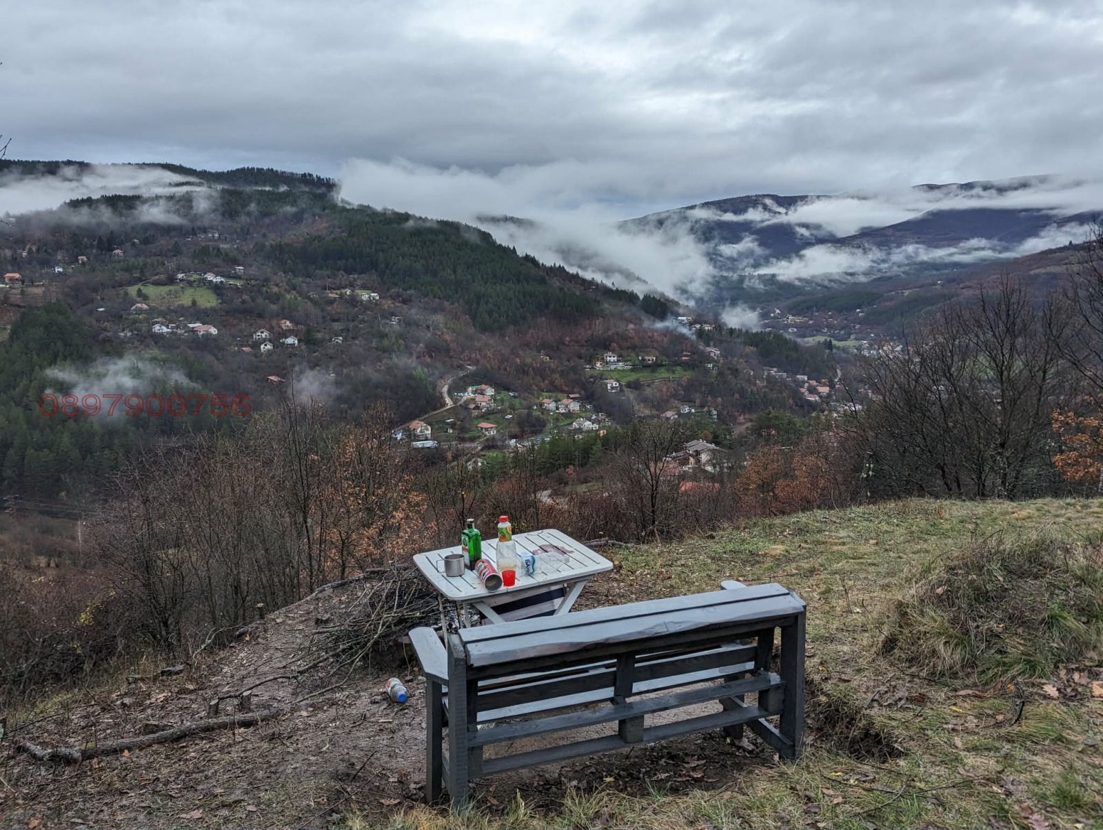 ������� ������ | Imot.bg � ����������� 1