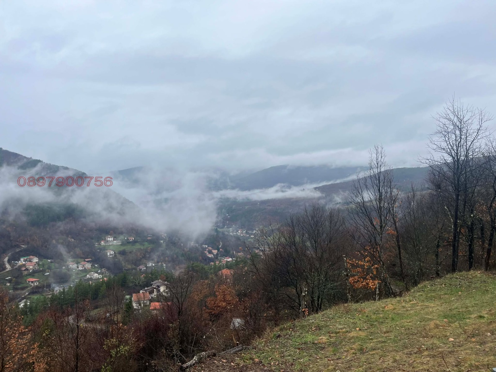 ������� ������ | Imot.bg � ����������� 15