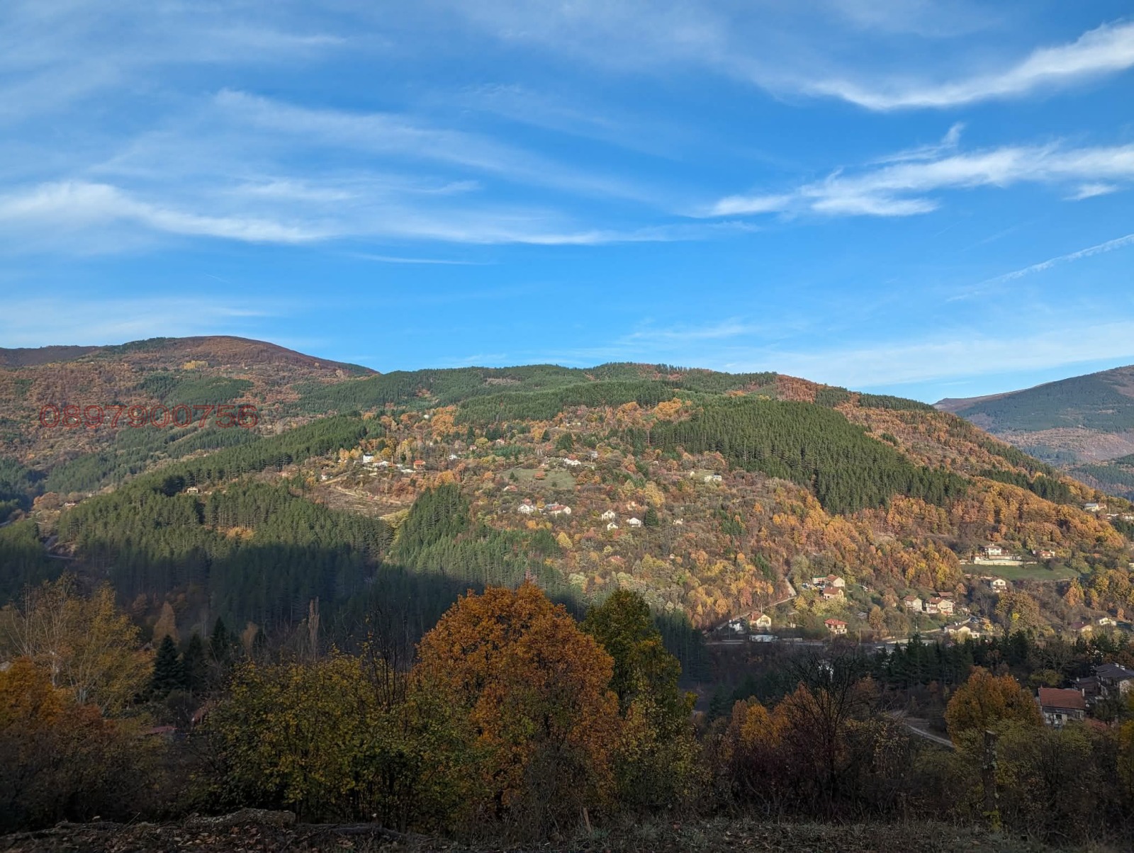 ������� ������ | Imot.bg � ����������� 5