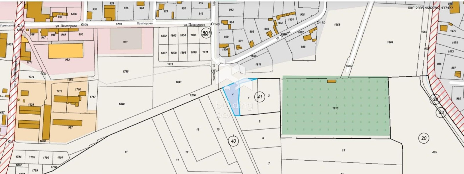 ������� ������ | Imot.bg � ����������� 3