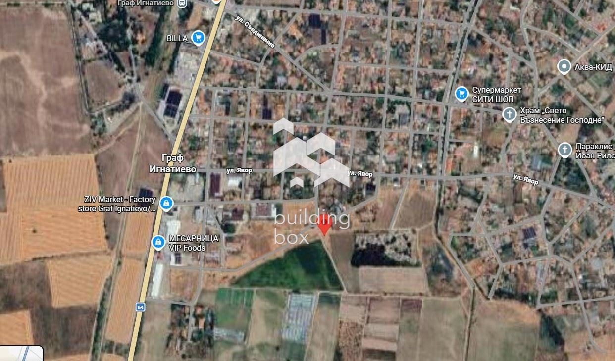 ������� ������ | Imot.bg � ����������� 4