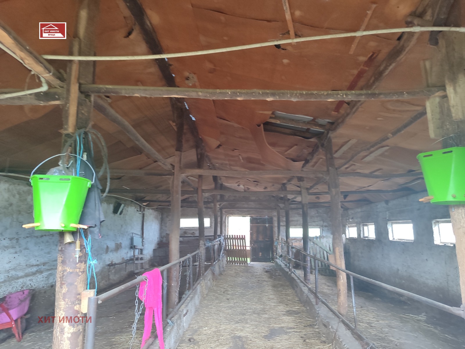 ������� ����� | Imot.bg � ����������� 7