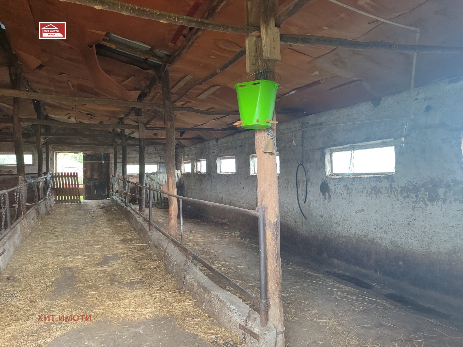 ������� ����� | Imot.bg � ����������� 1