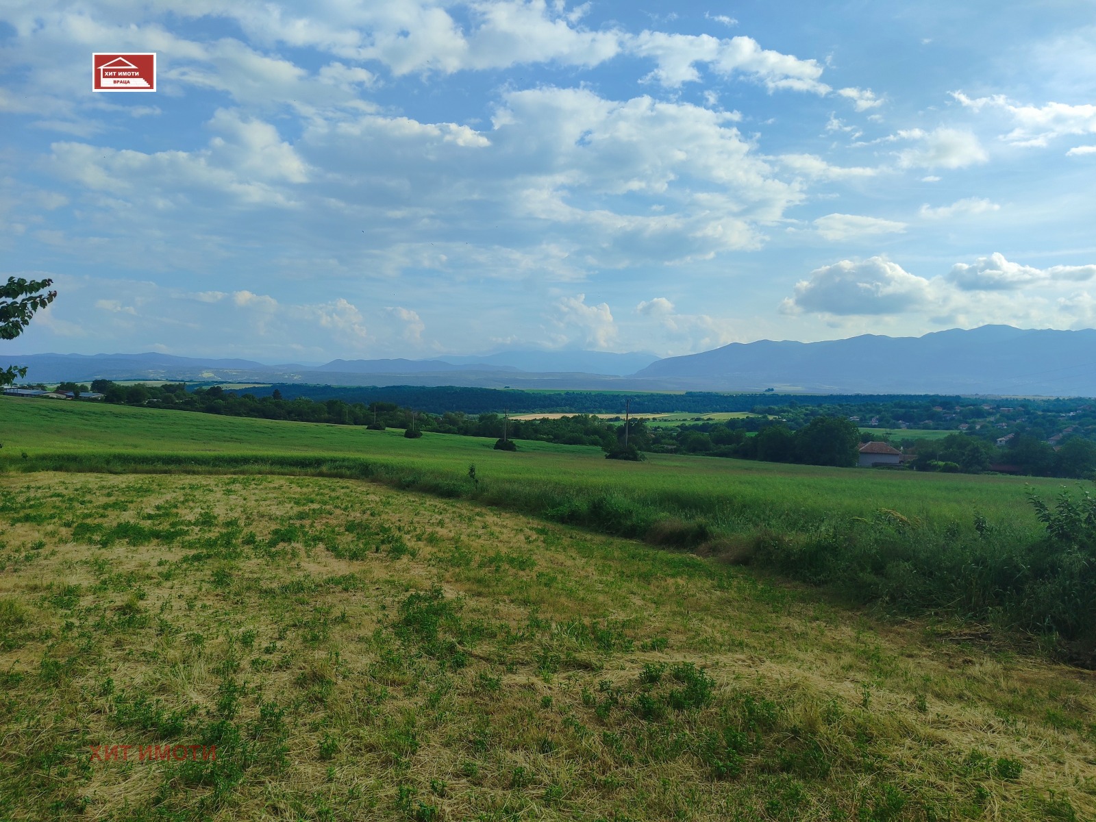 ������� ����� | Imot.bg � ����������� 14