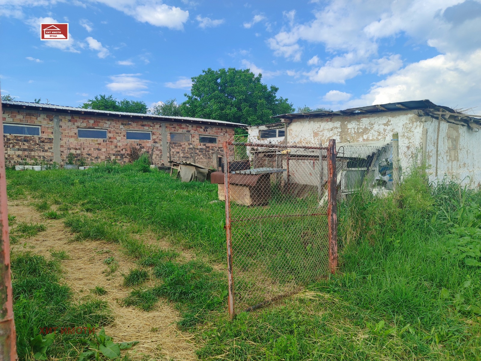 ������� ����� | Imot.bg � ����������� 4