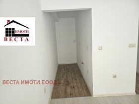  1- | Imot.bg    5