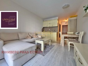 ������� 1-����� | Imot.bg � ����� ������ 3