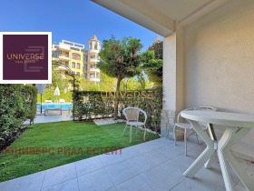 ������� 1-����� | Imot.bg � ����� ������ 7