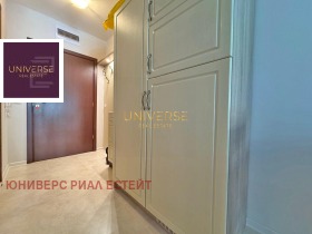 ������� 1-����� | Imot.bg � ����� ������ 6