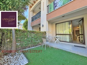 ������� 1-����� | Imot.bg � ����� ������ 9