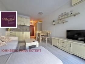 ������� 1-����� | Imot.bg � ����� ������ 4