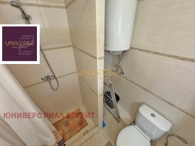 ������� 1-����� | Imot.bg � ����� ������ 11