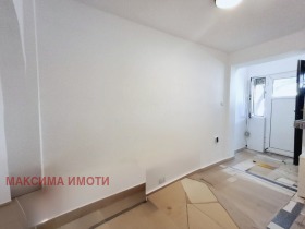 ������� 1-����� | Imot.bg � ����� ������ 3