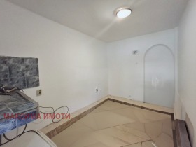 ������ ������� 1-�����