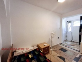 ����� ������� 1-�����,�.�. ������� ����, ������ ������