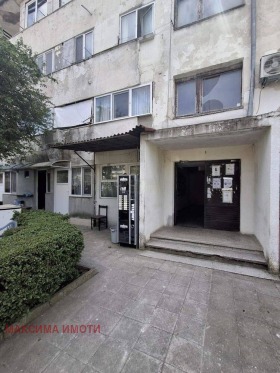 ����� ������� 1-�����,�.�. ������� ����, ������ ������