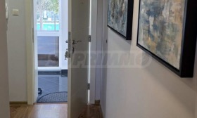 ������� 1-����� | Imot.bg � ����� ������ 9