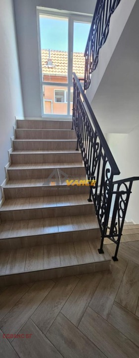 ������� 2-����� | Imot.bg � ����� ������ 12