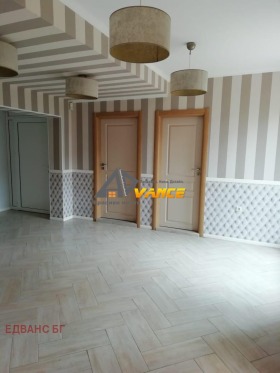 ������� 2-����� | Imot.bg � ����� ������ 13