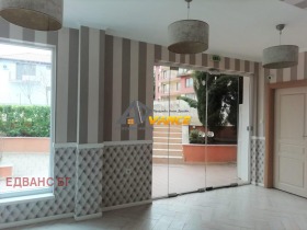 ������� 2-����� | Imot.bg � ����� ������ 14