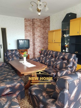 1 bedroom Iglika, Dobrich 1